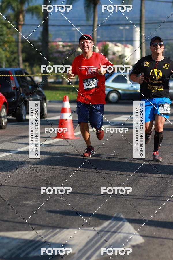 Buy your photos of the eventTrack&Field Run Series on Fotop