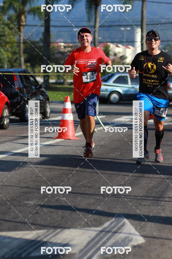Buy your photos of the eventTrack&Field Run Series on Fotop