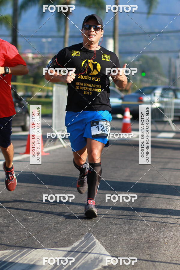 Buy your photos of the eventTrack&Field Run Series on Fotop