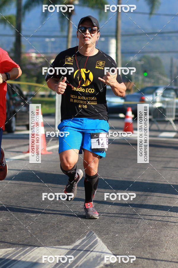 Buy your photos of the eventTrack&Field Run Series on Fotop