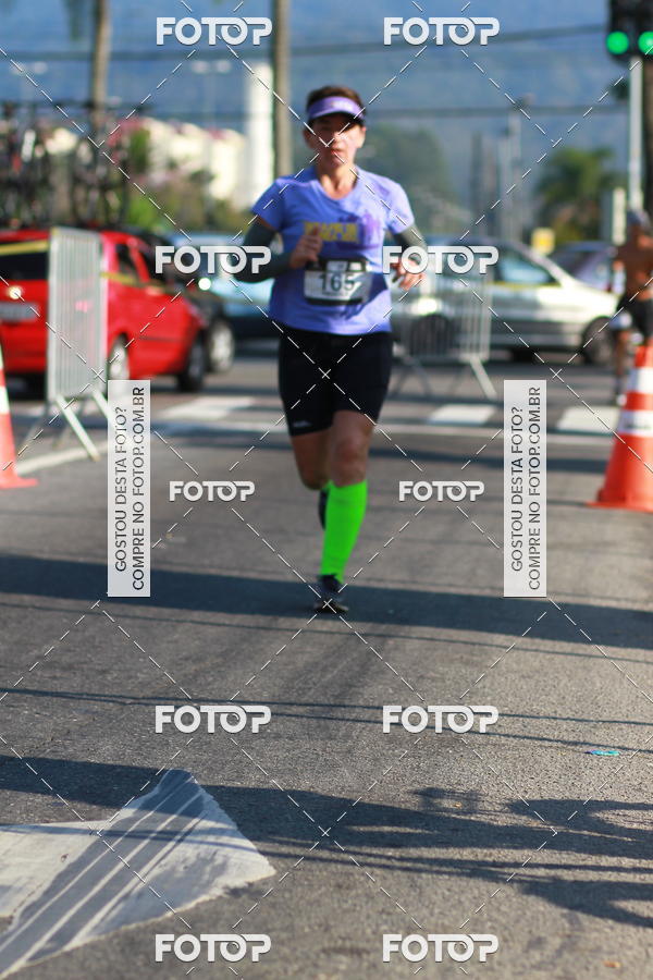 Buy your photos of the eventTrack&Field Run Series on Fotop