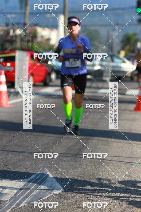 Buy your photos of the eventTrack&Field Run Series on Fotop