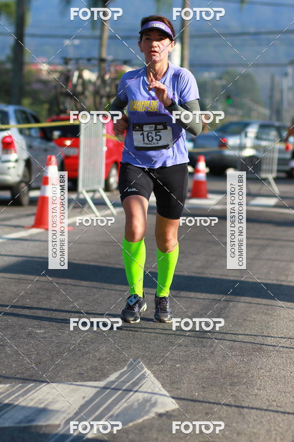 Buy your photos of the eventTrack&Field Run Series on Fotop