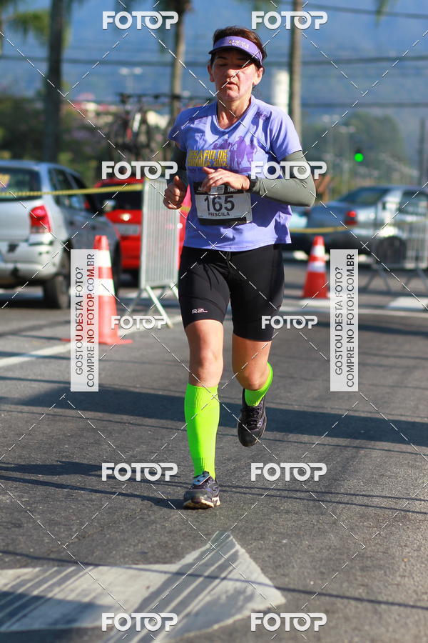 Buy your photos of the eventTrack&Field Run Series on Fotop