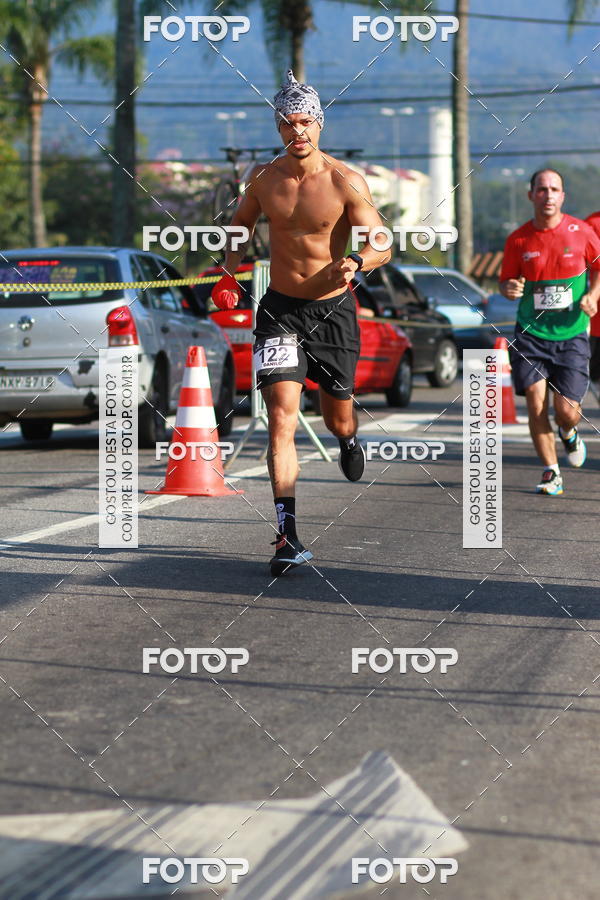 Buy your photos of the eventTrack&Field Run Series on Fotop
