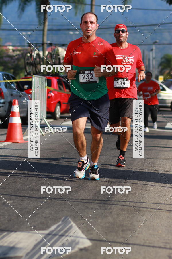Buy your photos of the eventTrack&Field Run Series on Fotop