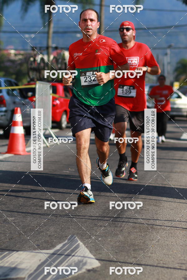 Buy your photos of the eventTrack&Field Run Series on Fotop
