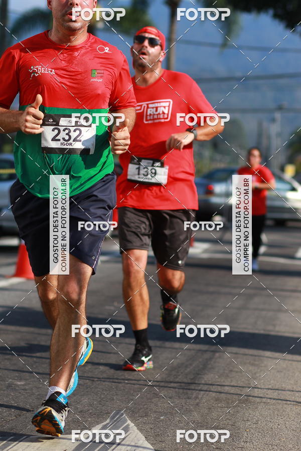 Buy your photos of the eventTrack&Field Run Series on Fotop