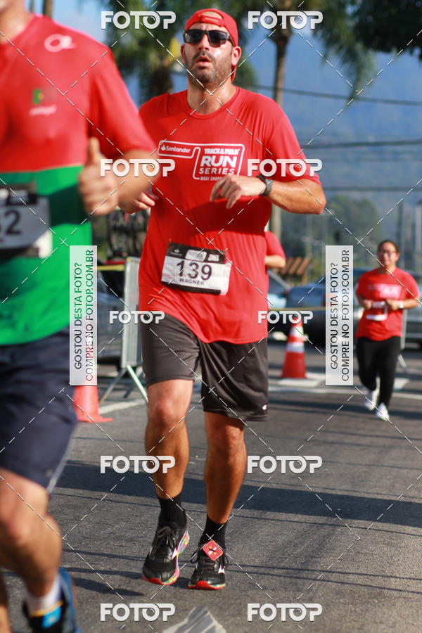 Buy your photos of the eventTrack&Field Run Series on Fotop