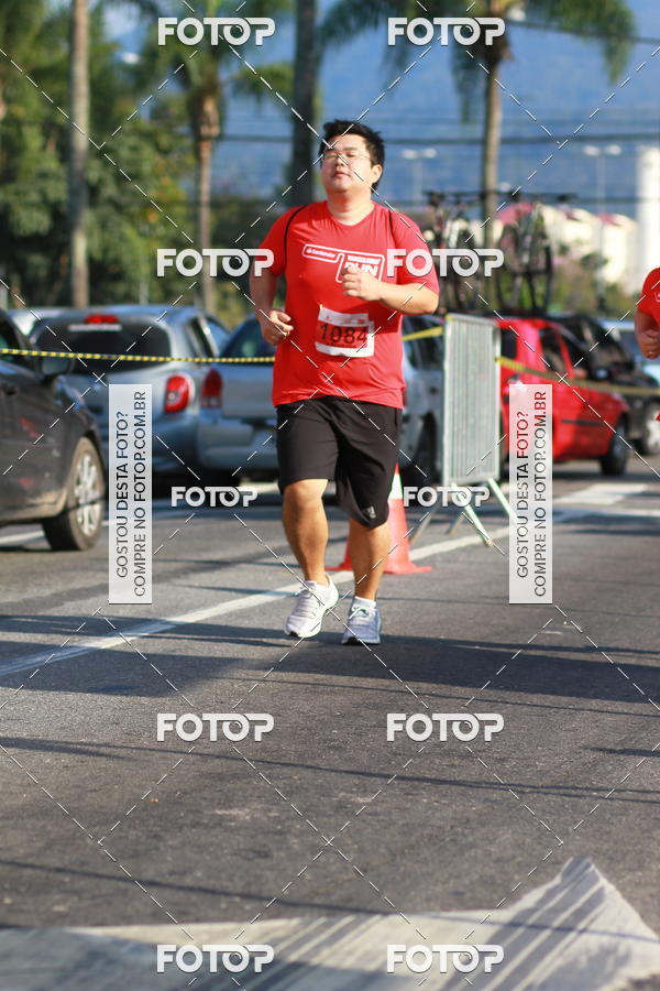 Buy your photos of the eventTrack&Field Run Series on Fotop
