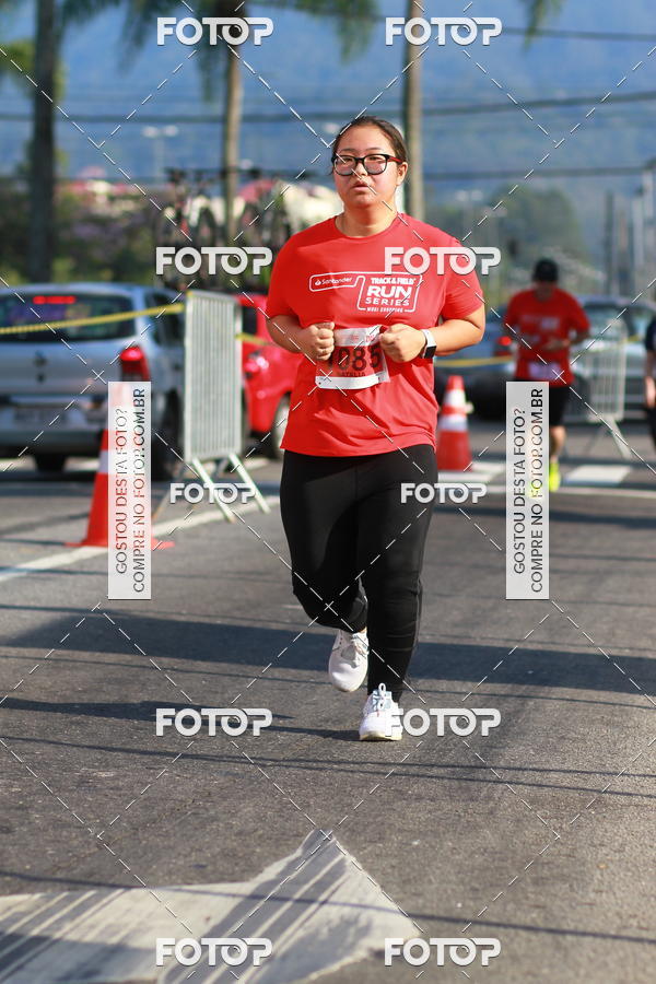 Buy your photos of the eventTrack&Field Run Series on Fotop