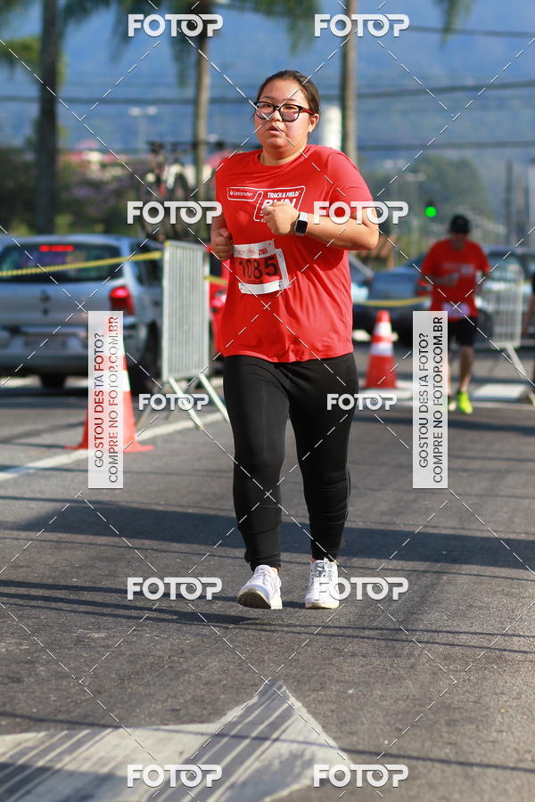 Buy your photos of the eventTrack&Field Run Series on Fotop