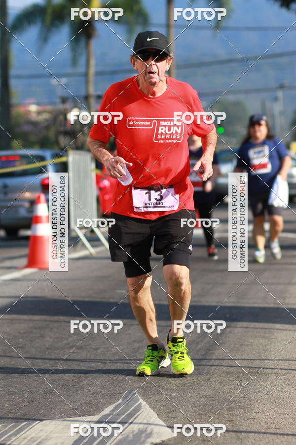 Buy your photos of the eventTrack&Field Run Series on Fotop