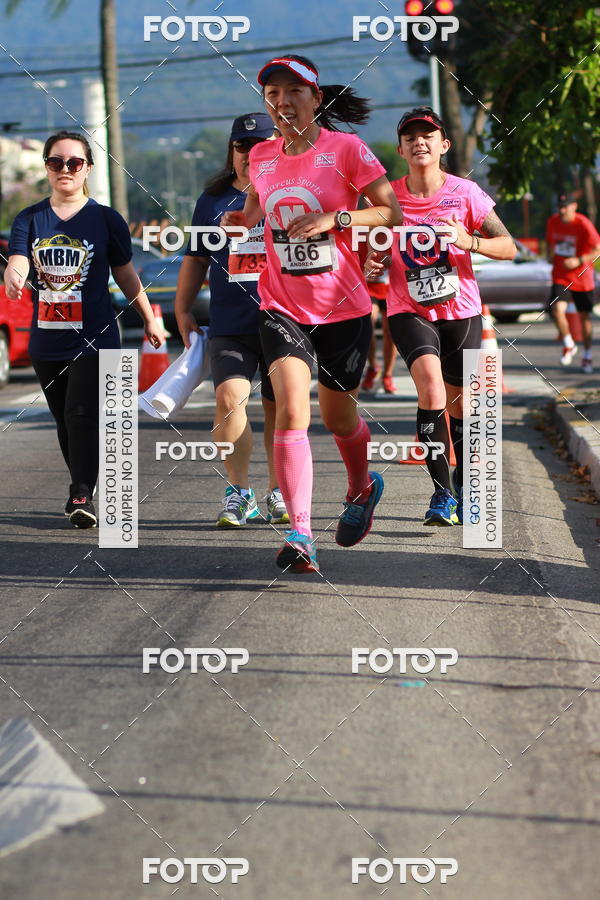 Buy your photos of the eventTrack&Field Run Series on Fotop