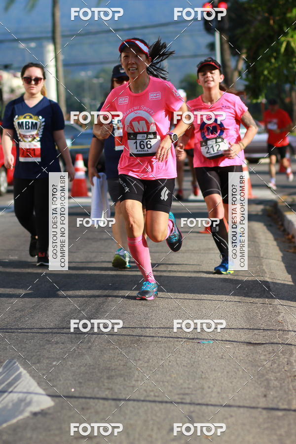 Buy your photos of the eventTrack&Field Run Series on Fotop