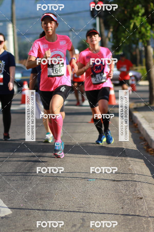 Buy your photos of the eventTrack&Field Run Series on Fotop