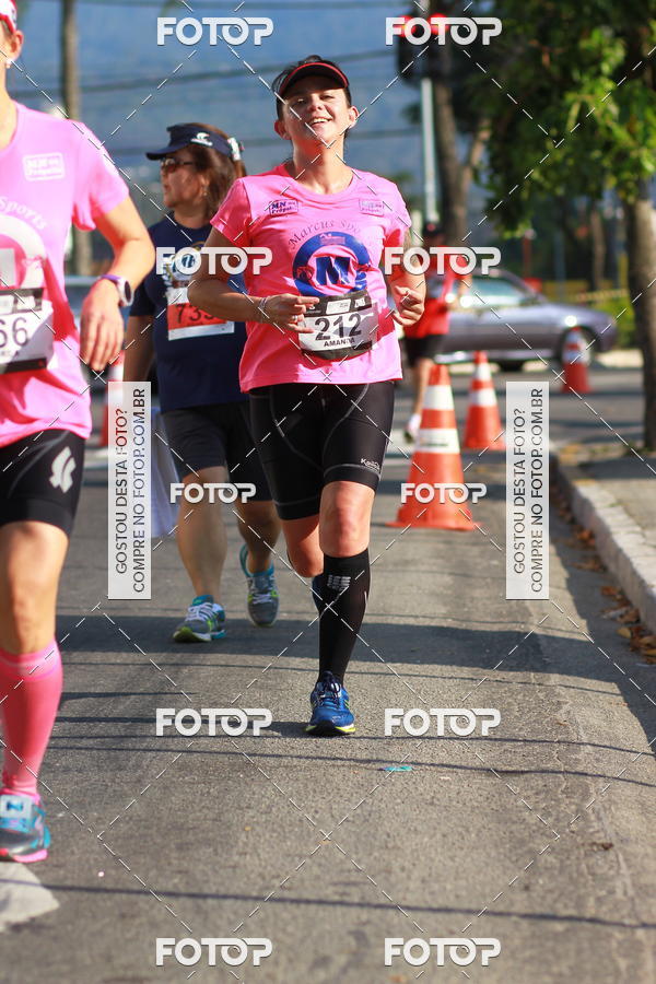 Buy your photos of the eventTrack&Field Run Series on Fotop