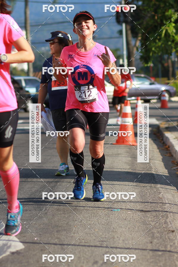 Buy your photos of the eventTrack&Field Run Series on Fotop