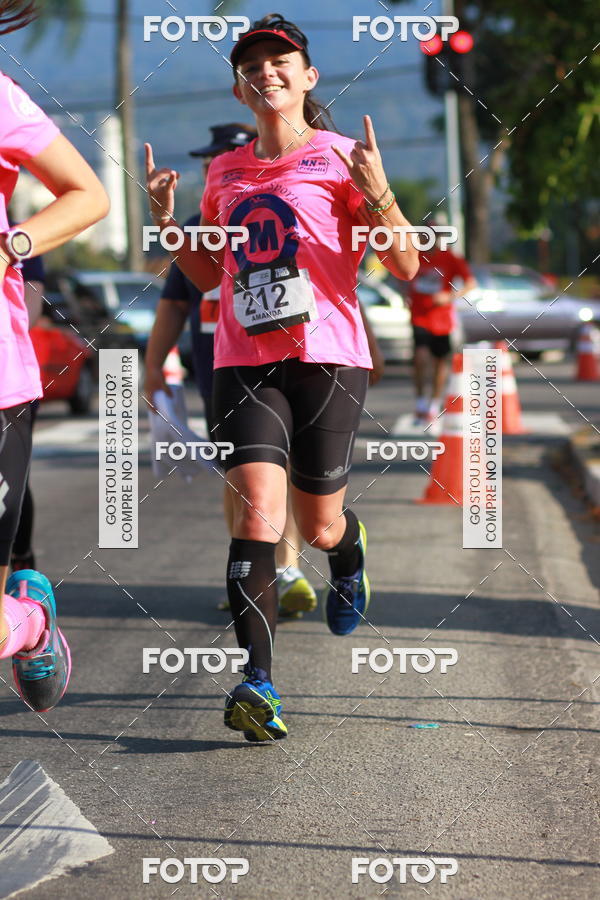 Buy your photos of the eventTrack&Field Run Series on Fotop
