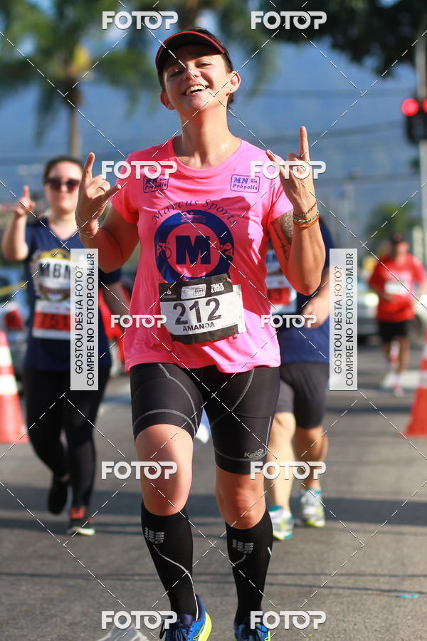 Buy your photos of the eventTrack&Field Run Series on Fotop