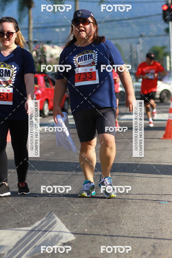 Buy your photos of the eventTrack&Field Run Series on Fotop