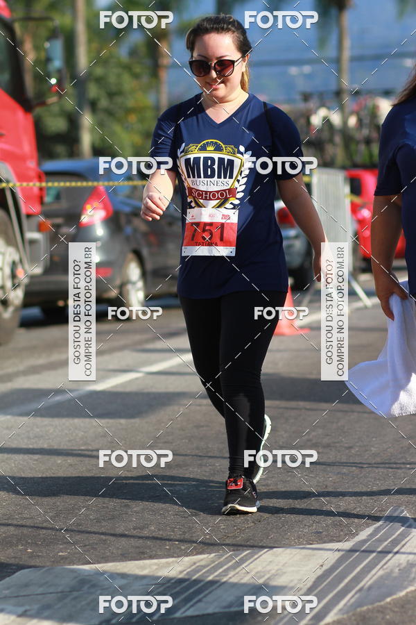 Buy your photos of the eventTrack&Field Run Series on Fotop