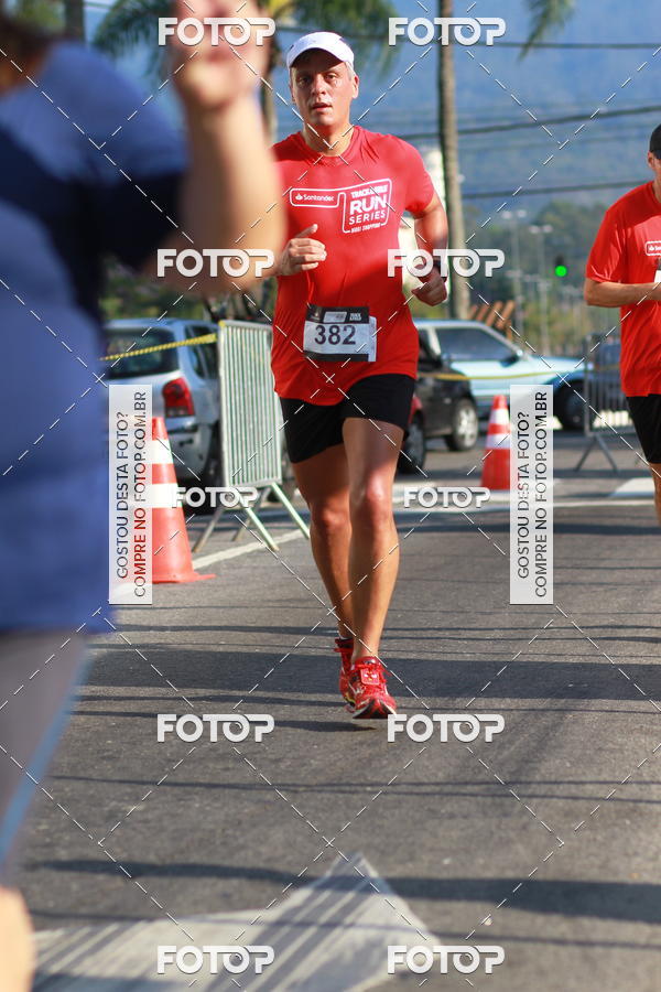 Buy your photos of the eventTrack&Field Run Series on Fotop