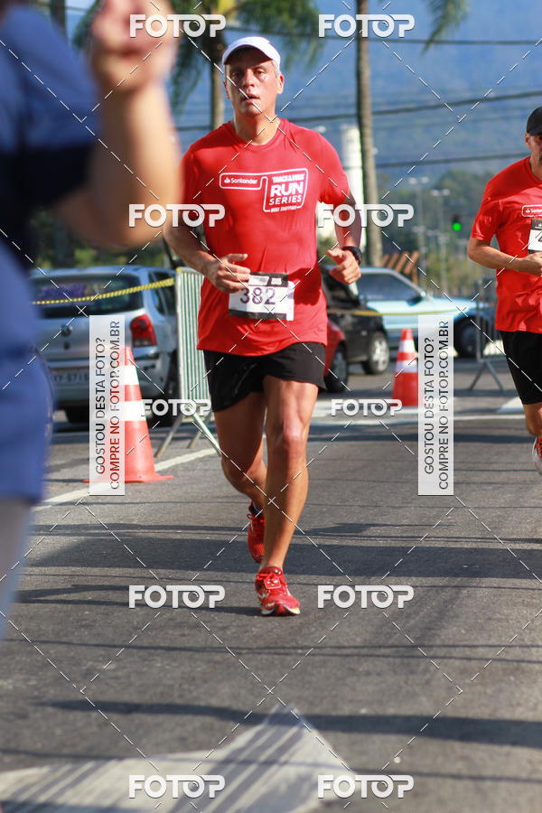 Buy your photos of the eventTrack&Field Run Series on Fotop
