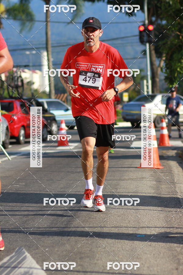 Buy your photos of the eventTrack&Field Run Series on Fotop