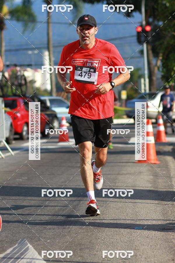 Buy your photos of the eventTrack&Field Run Series on Fotop