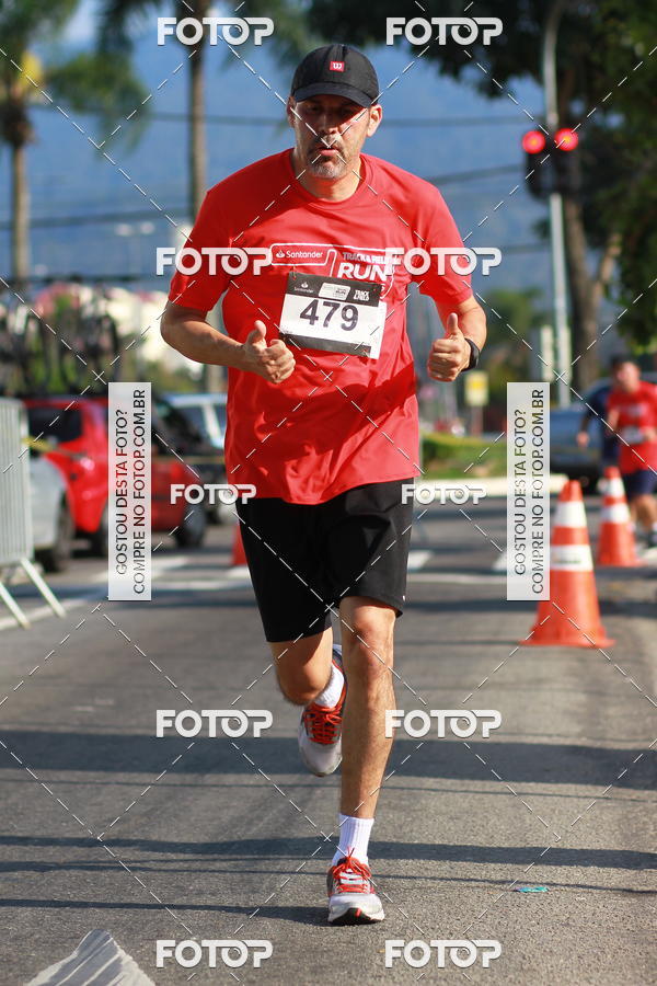 Buy your photos of the eventTrack&Field Run Series on Fotop