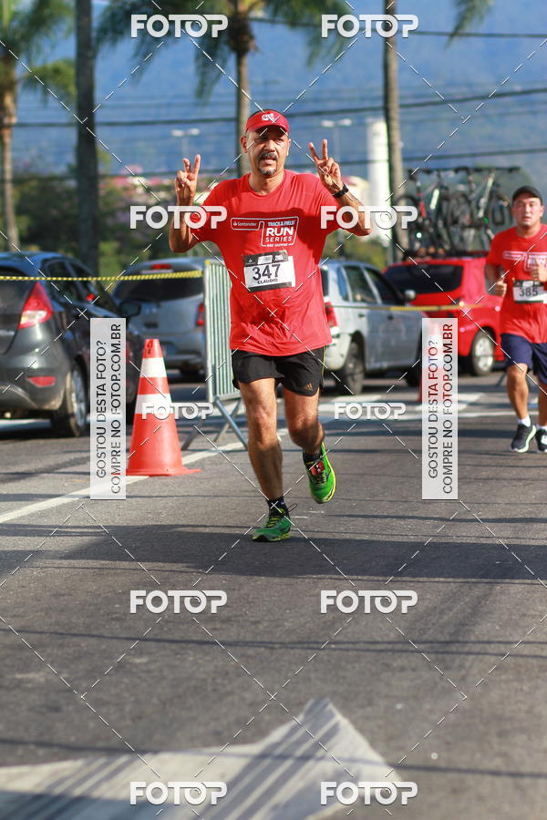 Buy your photos of the eventTrack&Field Run Series on Fotop