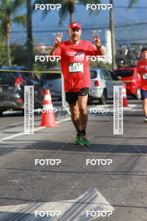 Buy your photos of the eventTrack&Field Run Series on Fotop