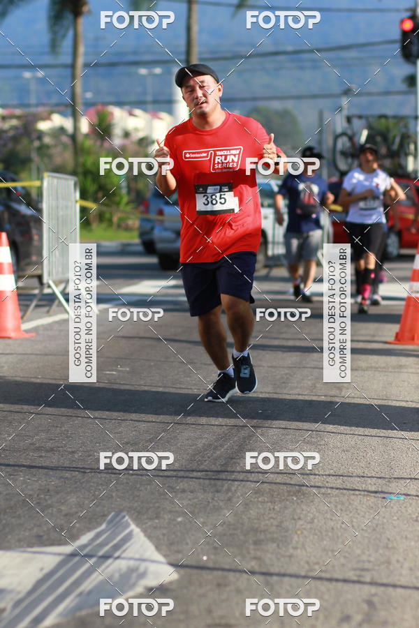 Buy your photos of the eventTrack&Field Run Series on Fotop