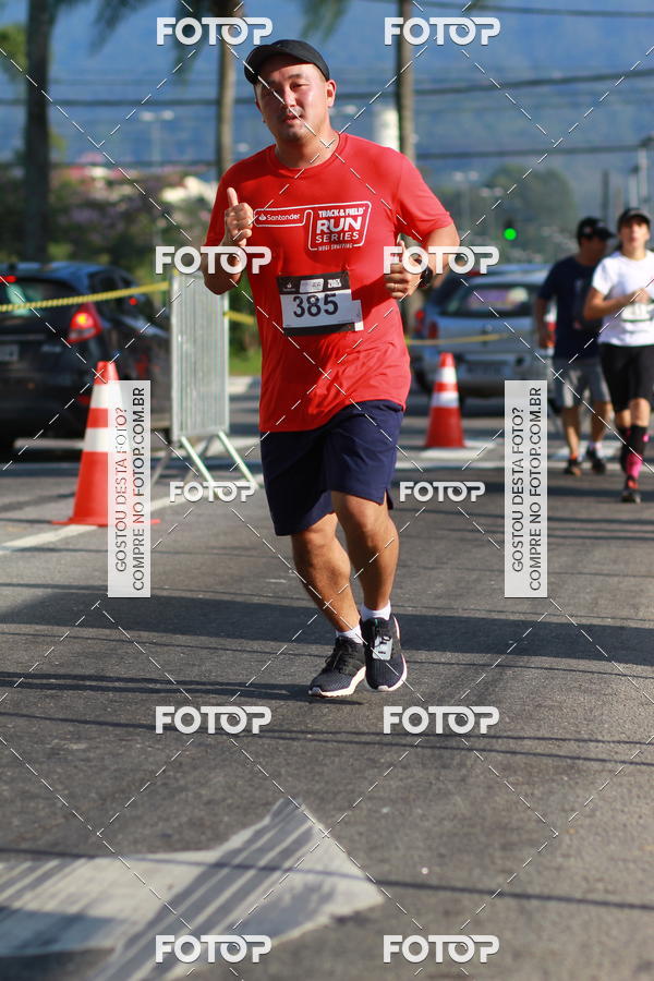 Buy your photos of the eventTrack&Field Run Series on Fotop