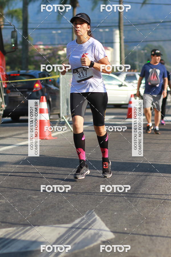 Buy your photos of the eventTrack&Field Run Series on Fotop