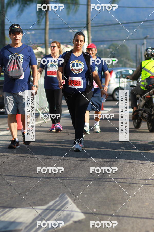 Buy your photos of the eventTrack&Field Run Series on Fotop