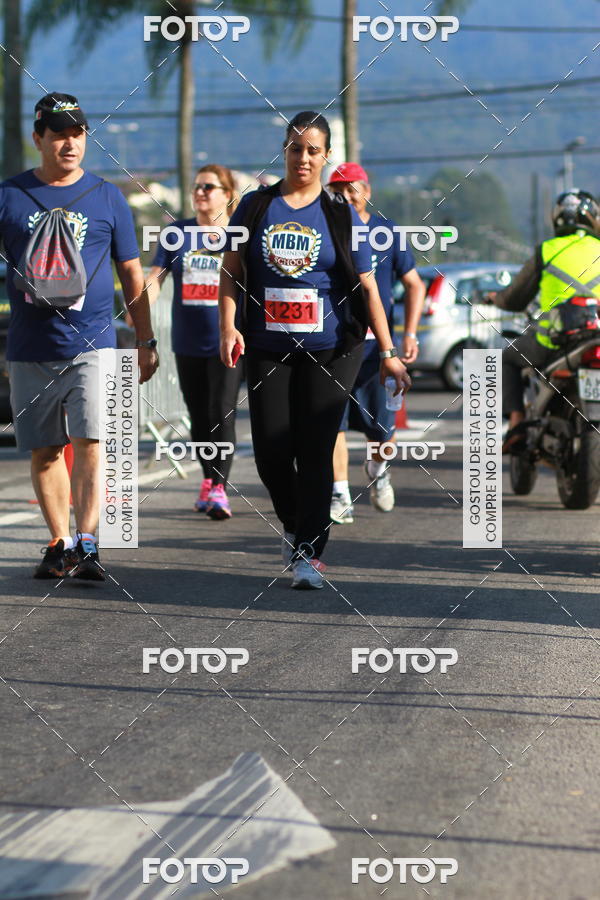 Buy your photos of the eventTrack&Field Run Series on Fotop