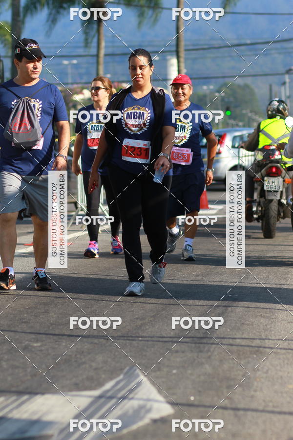 Buy your photos of the eventTrack&Field Run Series on Fotop