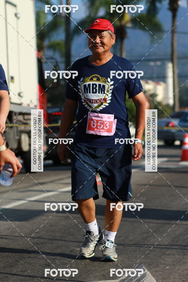 Buy your photos of the eventTrack&Field Run Series on Fotop