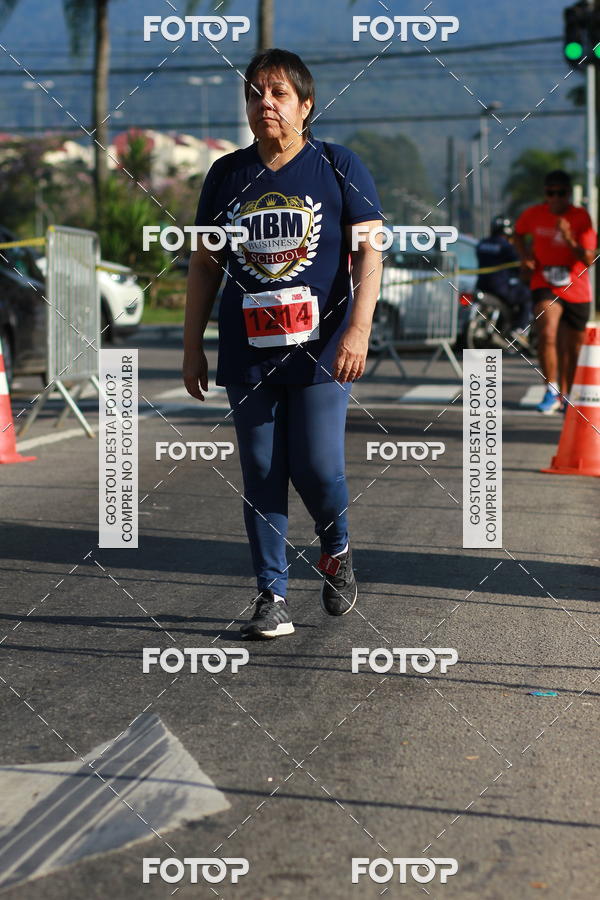 Buy your photos of the eventTrack&Field Run Series on Fotop