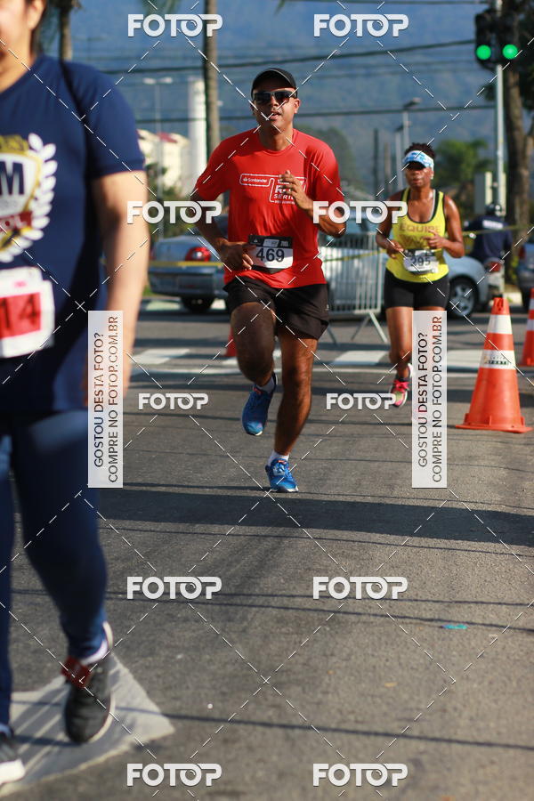 Buy your photos of the eventTrack&Field Run Series on Fotop