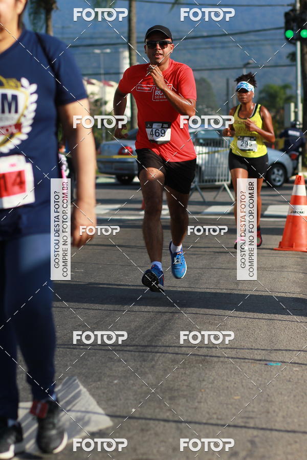 Buy your photos of the eventTrack&Field Run Series on Fotop