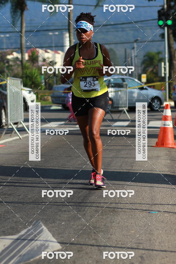 Buy your photos of the eventTrack&Field Run Series on Fotop