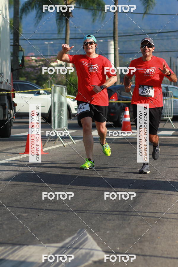 Buy your photos of the eventTrack&Field Run Series on Fotop