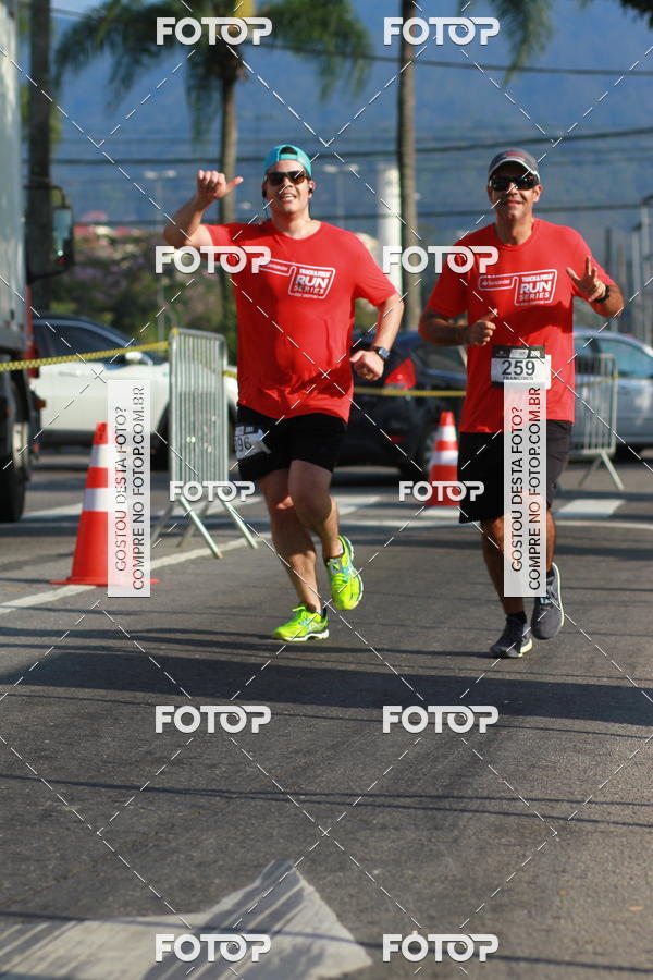 Buy your photos of the eventTrack&Field Run Series on Fotop