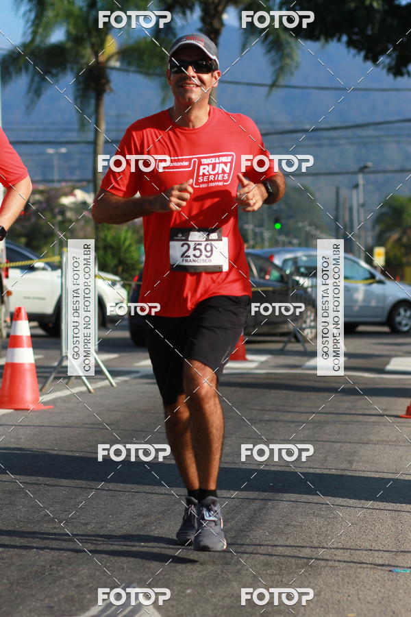 Buy your photos of the eventTrack&Field Run Series on Fotop