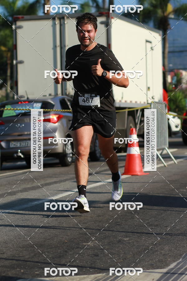 Buy your photos of the eventTrack&Field Run Series on Fotop