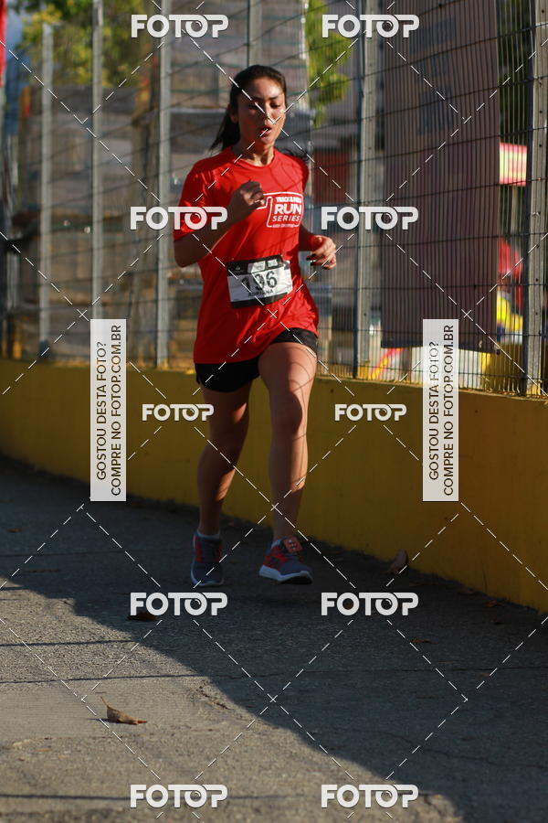 Buy your photos of the eventTrack&Field Run Series on Fotop