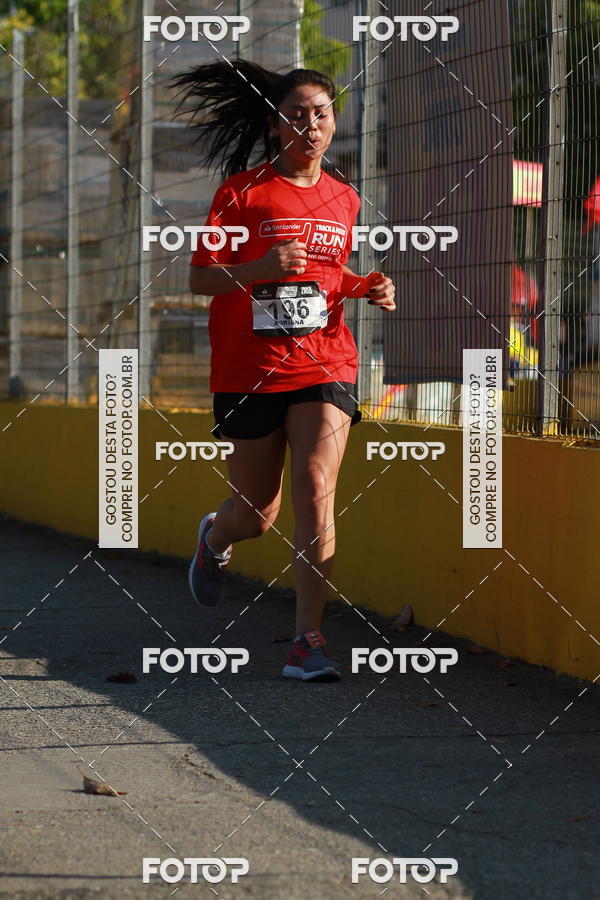 Buy your photos of the eventTrack&Field Run Series on Fotop